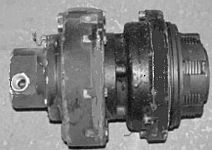 4320-01-031-7195-motor-hydraulic-11675636-